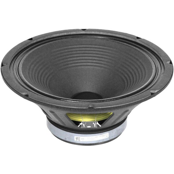 Main product image for Eminence DV-77 12" Signature Series Guitar Speaker 8 Ohm290-900